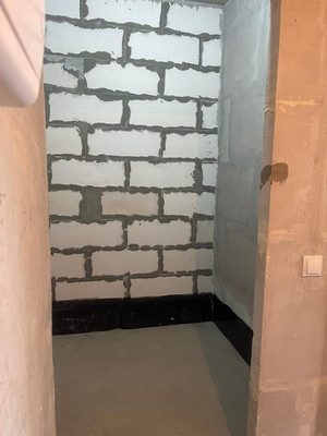 Продам однокомнатную (1-комн.) квартиру, Планерная ул, 97к2, Санкт-Петербург г