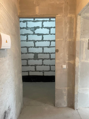 Продам однокомнатную (1-комн.) квартиру, Планерная ул, 97к2, Санкт-Петербург г