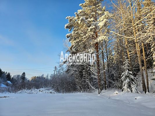 Продам дом, Лахденпохья г, 200 км от города