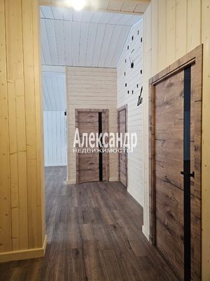 Продам дом, Лахденпохья г, 200 км от города