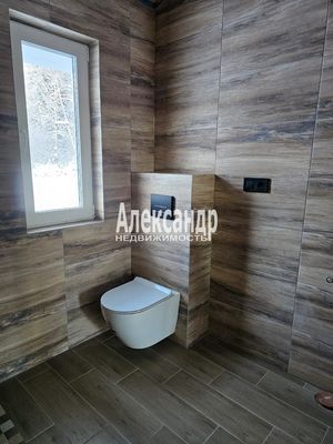 Продам дом, Лахденпохья г, 200 км от города