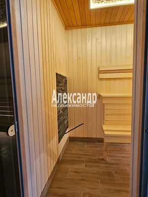 Продам дом, Лахденпохья г, 200 км от города