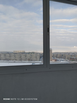 Продам двухкомнатную (2-комн.) квартиру, Сергея Буландо ул, 11, Южноуральск г