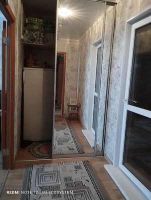 Продам двухкомнатную (2-комн.) квартиру, Сергея Буландо ул, 11, Южноуральск г