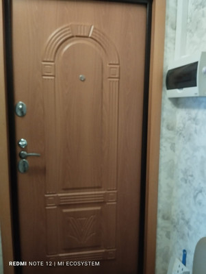 Продам двухкомнатную (2-комн.) квартиру, Сергея Буландо ул, 11, Южноуральск г