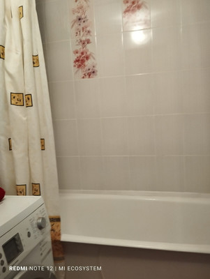 Продам двухкомнатную (2-комн.) квартиру, Сергея Буландо ул, 11, Южноуральск г