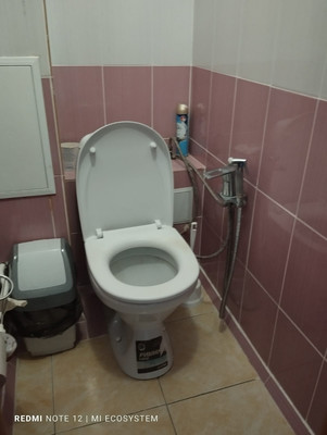 Продам двухкомнатную (2-комн.) квартиру, Сергея Буландо ул, 11, Южноуральск г