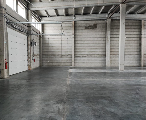 Сдам склад 3 397,9 м2, Лесная ул, 41, Рыбное г