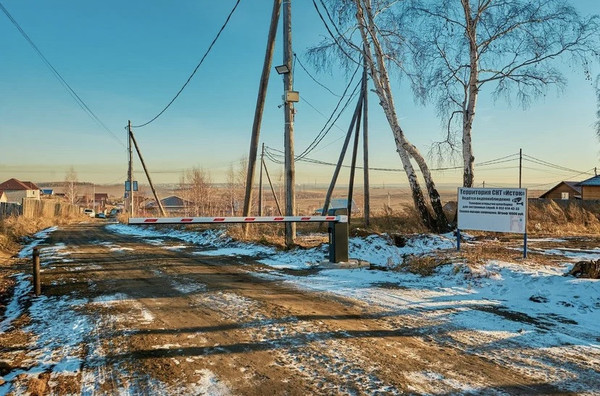 Продам дом, Весенняя ул, Мамоны с, 0 км от города