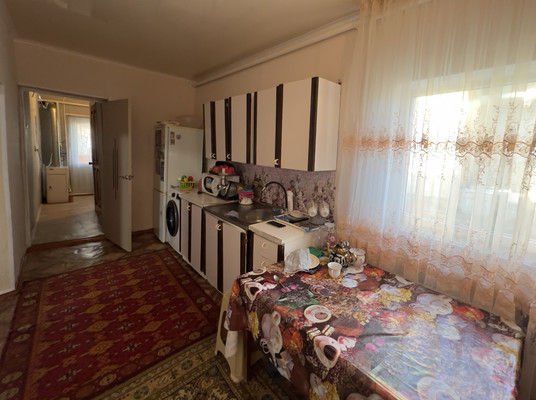 Продам дом, Парковая ул, 113, Софиевка с, 0 км от города