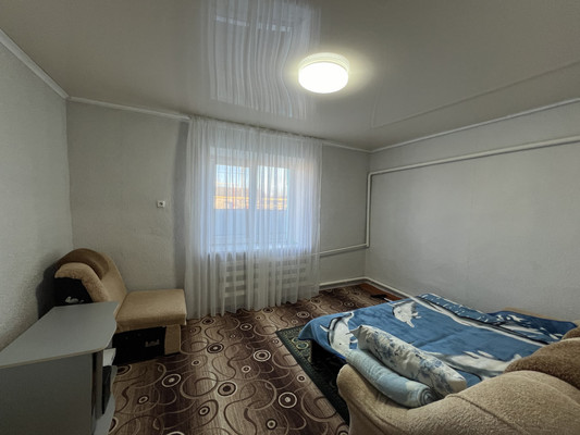 Продам дом, Парковая ул, 113, Софиевка с, 0 км от города