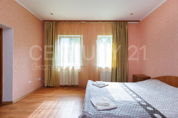 Продам гостиницу 401 м2, Московская ул, 8 , Светлогорск г