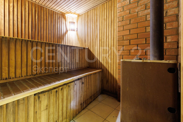Продам гостиницу 401 м2, Московская ул, 8 , Светлогорск г