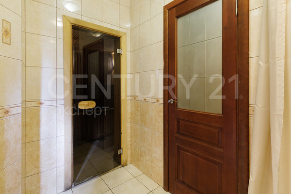 Продам гостиницу 401 м2, Московская ул, 8 , Светлогорск г