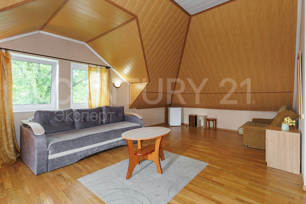 Продам гостиницу 401 м2, Московская ул, 8 , Светлогорск г