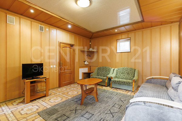 Продам гостиницу 401 м2, Московская ул, 8 , Светлогорск г
