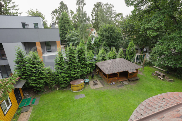 Продам гостиницу 401 м2, Московская ул, 8 , Светлогорск г