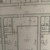 Продам однокомнатную (1-комн.) квартиру, Новосибирская ул, 43а, Воронеж г