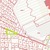 Продам участок 5,42 соток, Фермерское хоз., МЮД ул, Брянск г, 0 км от города