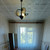 Продам трехкомнатную (3-комн.) квартиру, Варвары Петровой ул, 8А, Понтонный п
