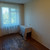 Продам трехкомнатную (3-комн.) квартиру, Варвары Петровой ул, 8А, Понтонный п
