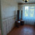 Продам трехкомнатную (3-комн.) квартиру, Варвары Петровой ул, 8А, Понтонный п