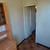 Продам трехкомнатную (3-комн.) квартиру, Варвары Петровой ул, 8А, Понтонный п