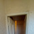 Продам трехкомнатную (3-комн.) квартиру, Варвары Петровой ул, 8А, Понтонный п