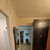 Продам трехкомнатную (3-комн.) квартиру, Варвары Петровой ул, 8А, Понтонный п