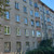 Продам трехкомнатную (3-комн.) квартиру, Варвары Петровой ул, 8А, Понтонный п
