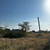 Продам участок 6 соток, ИЖС, Заводская ул, 98, Саки г, 0 км от города