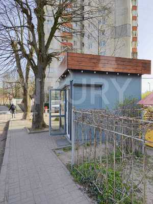 Продам коммерческое помещение 10 м2, Батальная ул, 5 , Калининград г