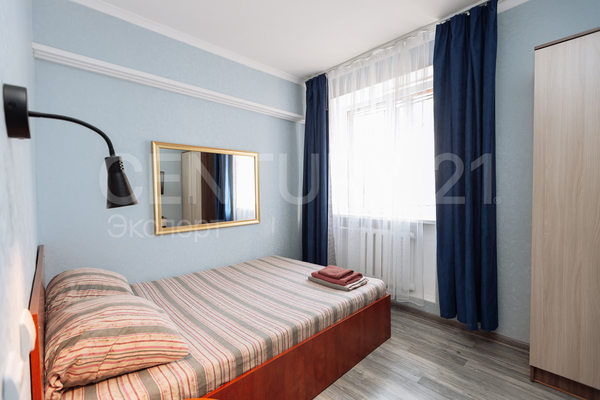 Продам коммерческое помещение 199,2 м2, Красная ул, 136 , Калининград г