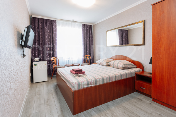 Продам коммерческое помещение 199,2 м2, Красная ул, 136 , Калининград г