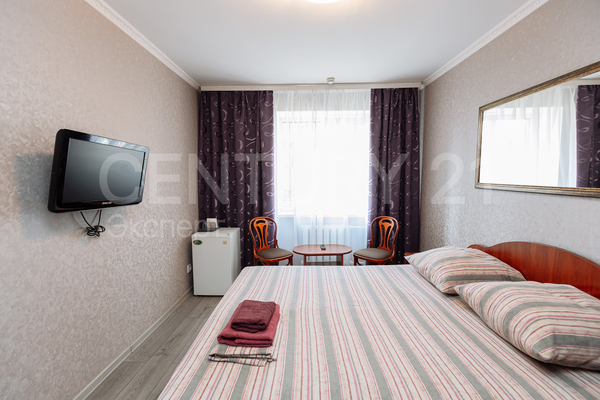 Продам коммерческое помещение 199,2 м2, Красная ул, 136 , Калининград г