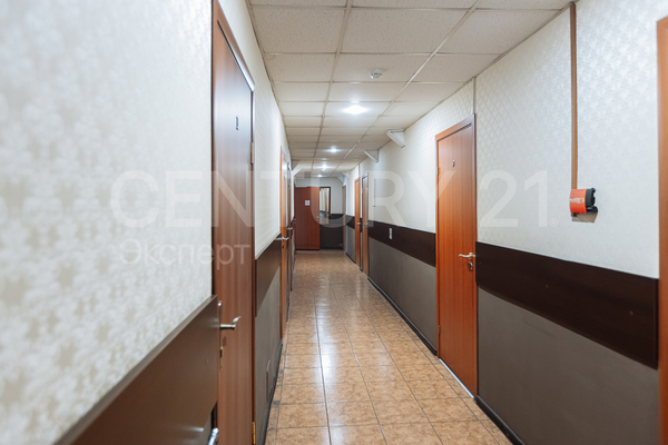Продам коммерческое помещение 199,2 м2, Красная ул, 136 , Калининград г