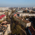 Продам коммерческое помещение 199,2 м2, Красная ул, 136 , Калининград г