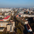 Продам коммерческое помещение 199,2 м2, Красная ул, 136 , Калининград г