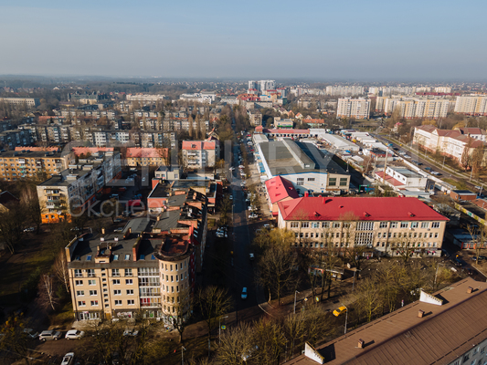 Продам коммерческое помещение 199,2 м2, Красная ул, 136 , Калининград г