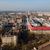Продам коммерческое помещение 199,2 м2, Красная ул, 136 , Калининград г