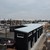 Продам коммерческое помещение 463 м2, Аллея смелых ул, 121 , Калининград г