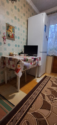Продам трехкомнатную (3-комн.) квартиру, Ленина ул, 112, Волгодонск г