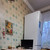 Продам трехкомнатную (3-комн.) квартиру, Ленина ул, 112, Волгодонск г