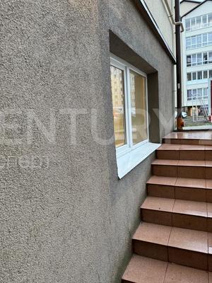 Продам коммерческое помещение 37,7 м2, Весенняя ул, 1 , Васильково п