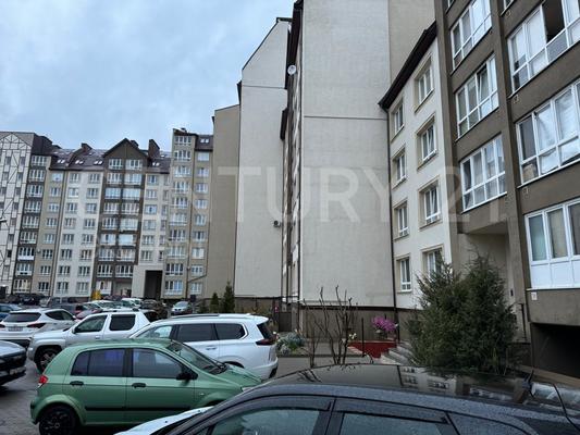 Продам коммерческое помещение 37,7 м2, Весенняя ул, 1 , Васильково п