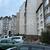 Продам коммерческое помещение 37,7 м2, Весенняя ул, 1 , Васильково п