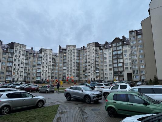 Продам коммерческое помещение 37,7 м2, Весенняя ул, 1 , Васильково п