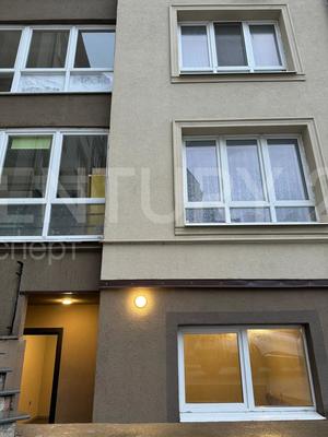 Продам коммерческое помещение 37,7 м2, Весенняя ул, 1 , Васильково п