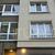 Продам коммерческое помещение 37,7 м2, Весенняя ул, 1 , Васильково п