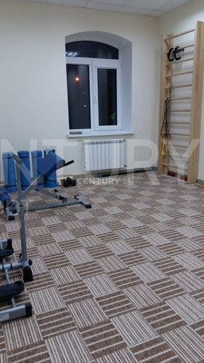 Продам коммерческое помещение 342 м2, Больничная ул, 44 , Калининград г